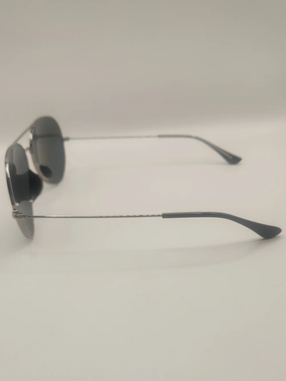 Shady Rays Polarized Aviators